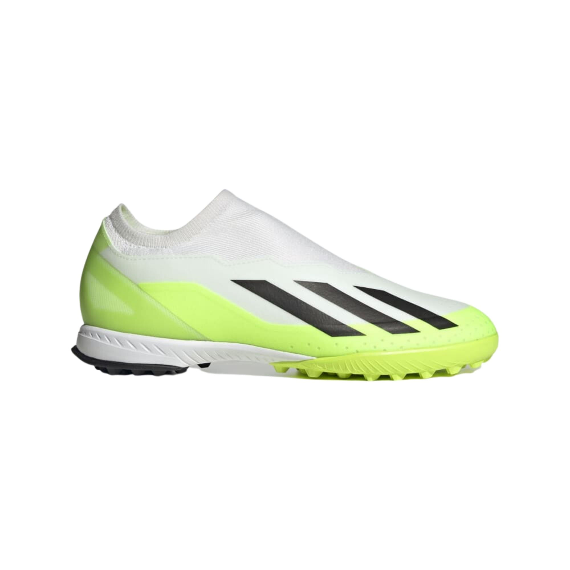 Society store adidas verde