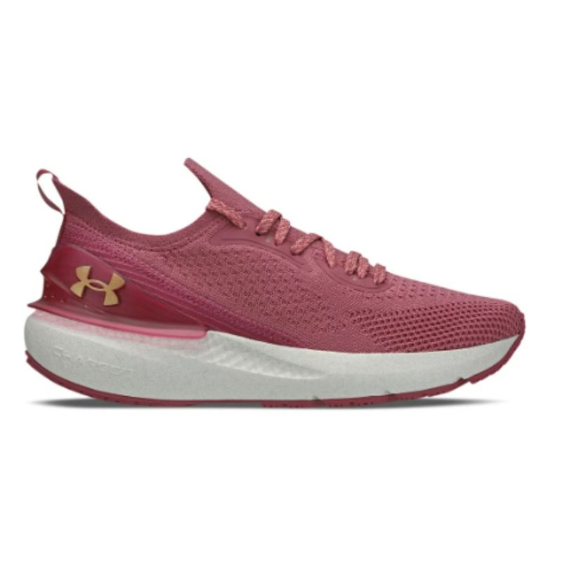 Tenis-Under-Armour-Charged-Quicker-Feminino---Rosa
