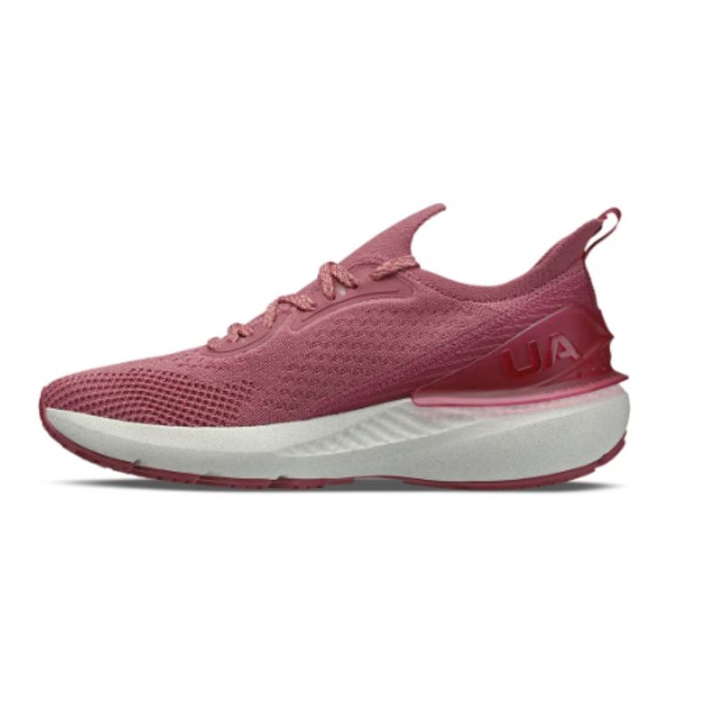 Tenis-Under-Armour-Charged-Quicker-Feminino---Rosa