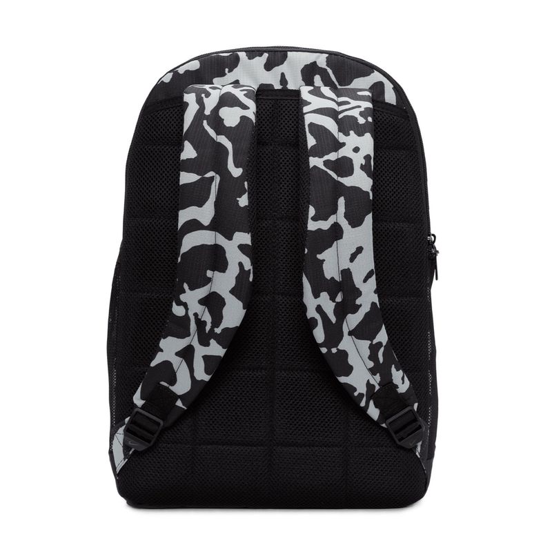 Mochila-Nike-Brasilia-9.5-Cat-24L-Unissex---Preta