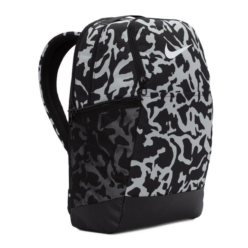Mochila-Nike-Brasilia-9.5-Cat-24L-Unissex---Preta