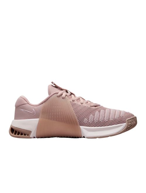 Tênis Nike Metcon 9 Feminino - Rosa