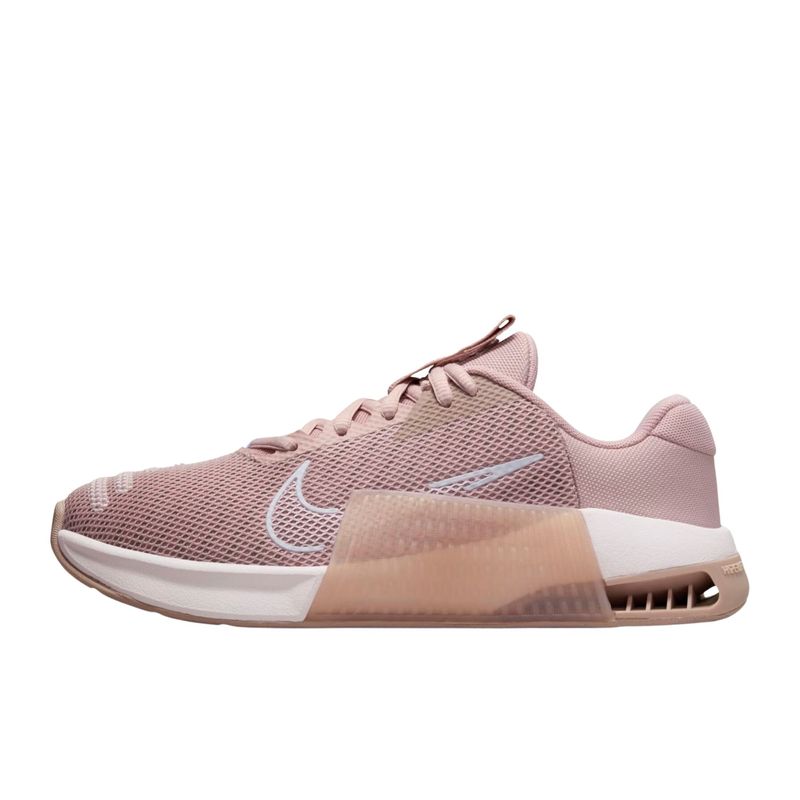 Tenis-Nike-Metcon-9-Feminino---Rosa