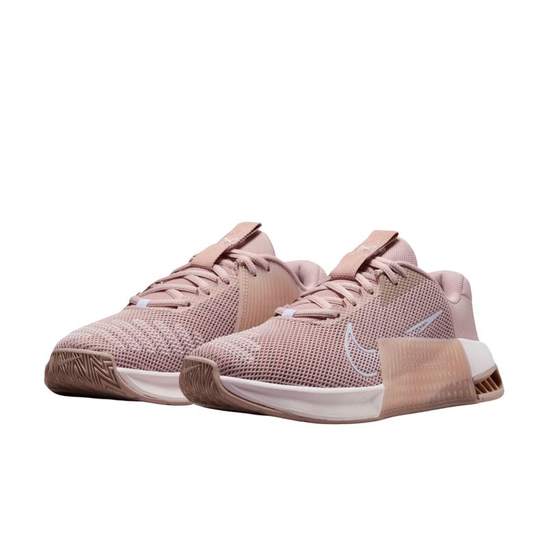 Tenis-Nike-Metcon-9-Feminino---Rosa