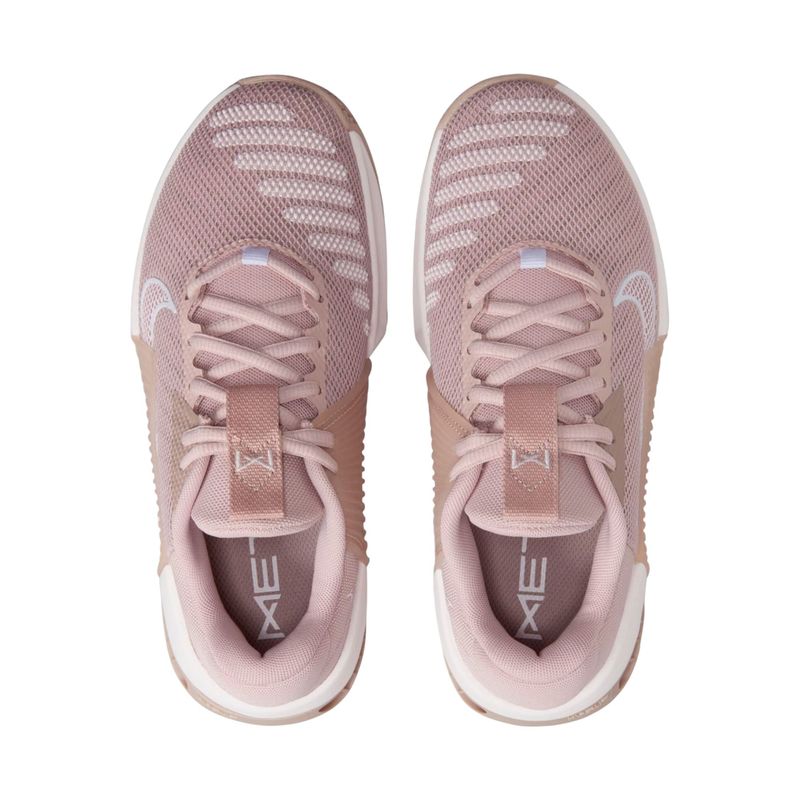 Tenis-Nike-Metcon-9-Feminino---Rosa