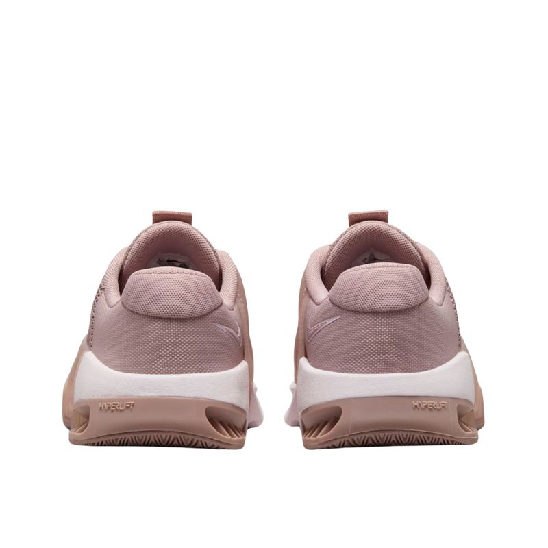 Tenis-Nike-Metcon-9-Feminino---Rosa
