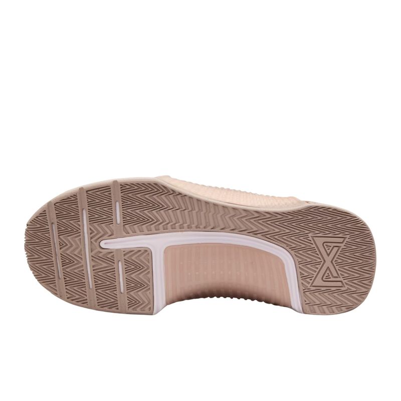 Tênis Nike Metcon 9 Feminino - Rosa