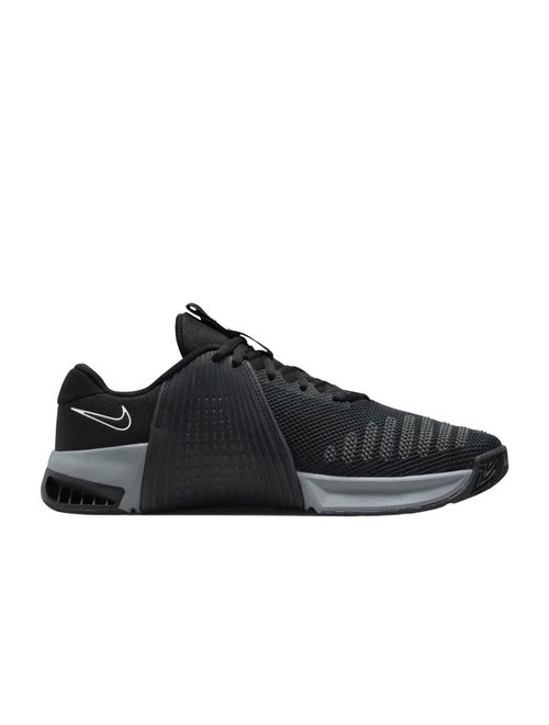 Tênis Nike Metcon 9 Masculino - Preto/Cinza