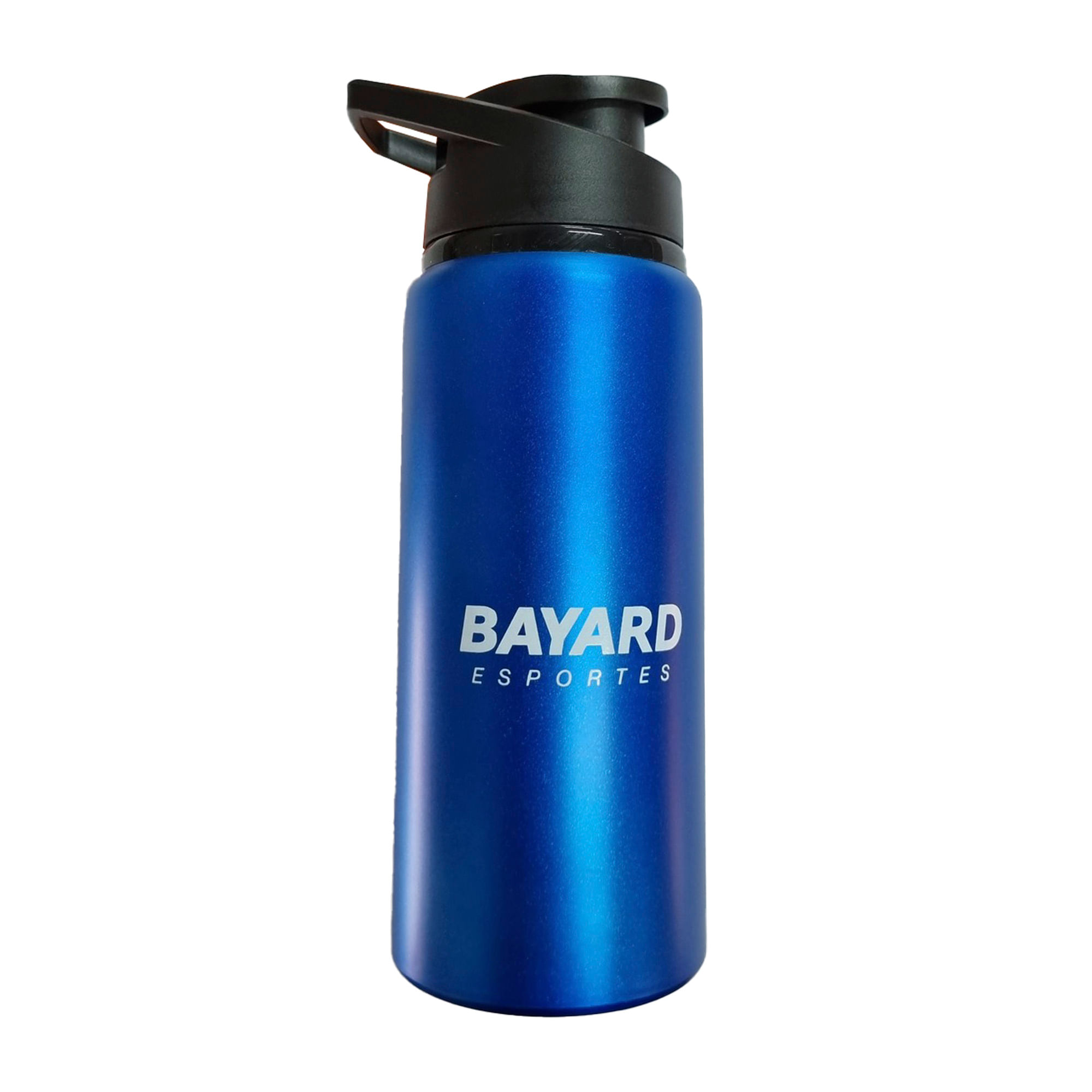 Bayard Esportes