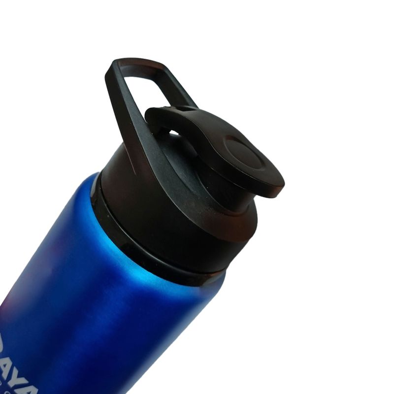 Garrafa-Bayard-Aluminio-600Ml-Unissex---Azul