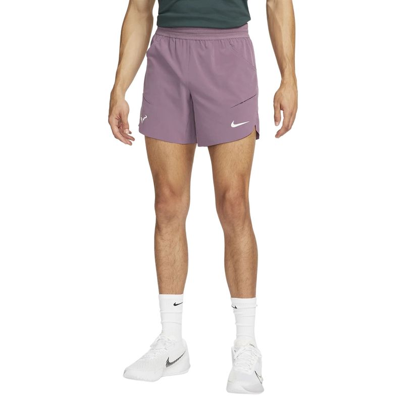 Shorts-Nike-Rafa-Dri-Fit-Adv-Masculino---Lilas
