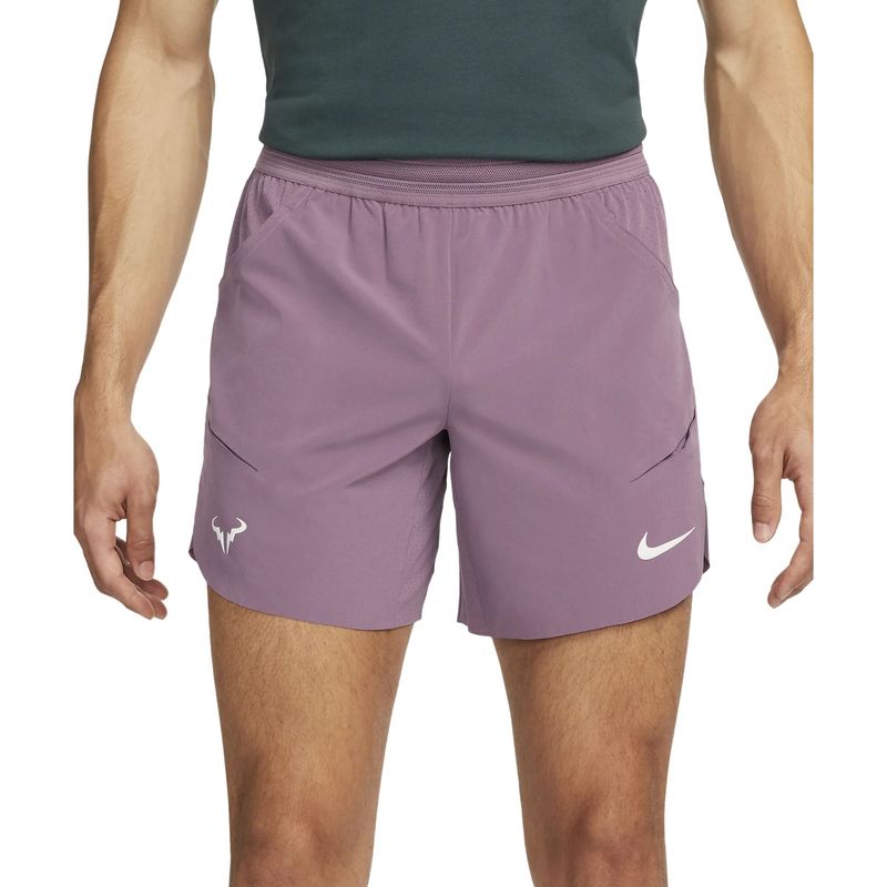 Nike Dri-FIT Flex Stride Men's 7/18cm 2-in-1 Running Shorts. Nike ID