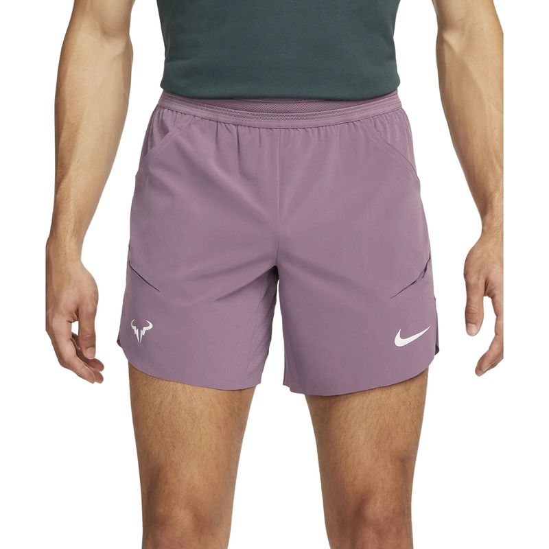 Shorts-Nike-Rafa-Dri-Fit-Adv-Masculino---Lilas