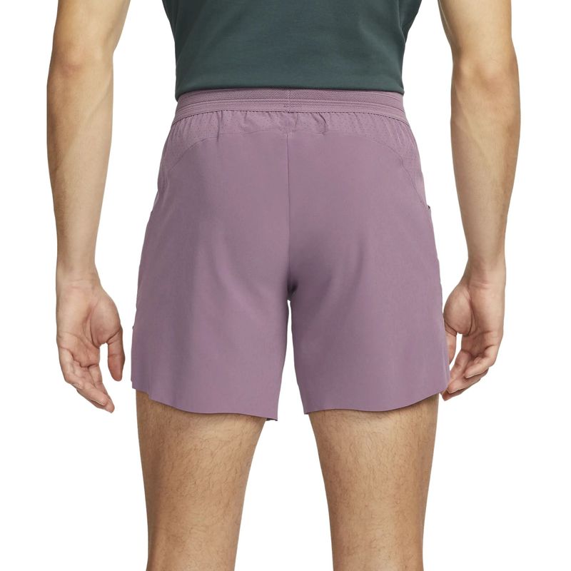 Shorts-Nike-Rafa-Dri-Fit-Adv-Masculino---Lilas