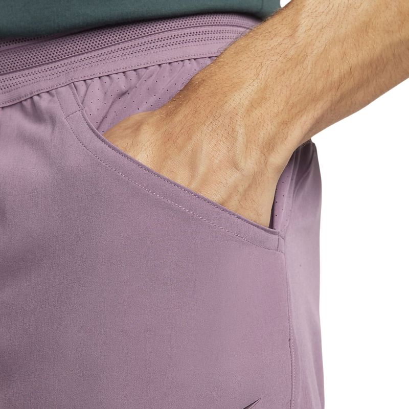 Shorts-Nike-Rafa-Dri-Fit-Adv-Masculino---Lilas
