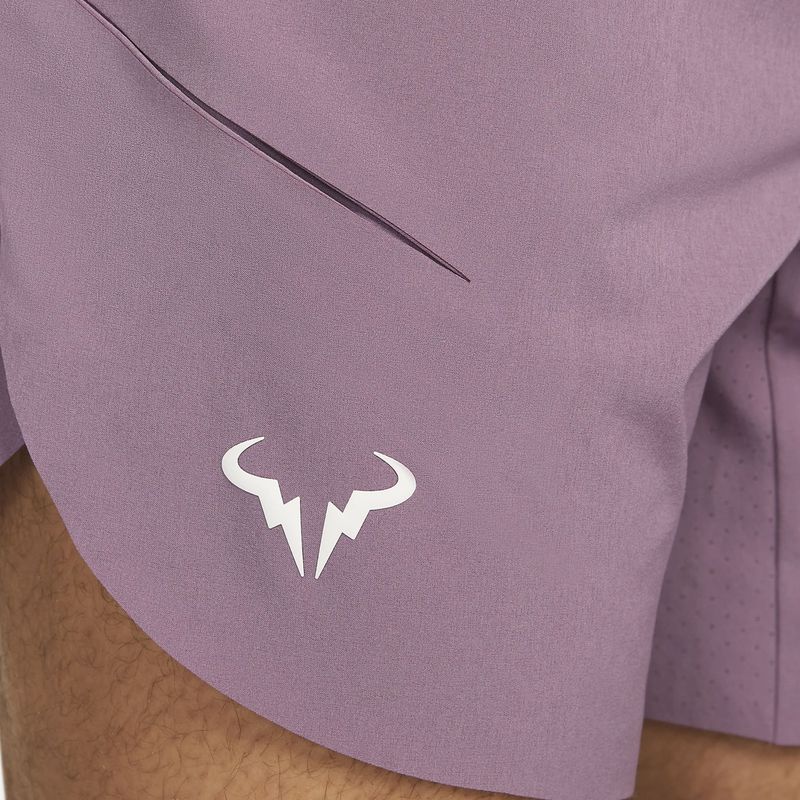 Shorts-Nike-Rafa-Dri-Fit-Adv-Masculino---Lilas