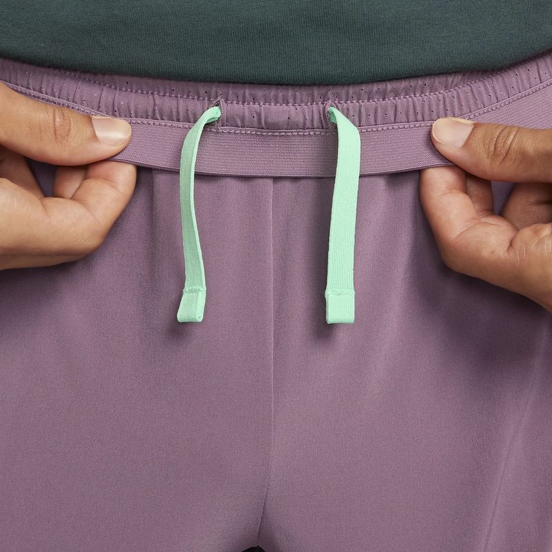 Shorts-Nike-Rafa-Dri-Fit-Adv-Masculino---Lilas