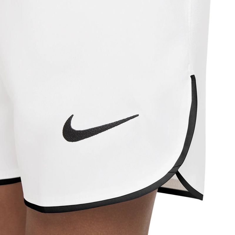 Calcao-Nike-Dri-Fit-Laser-V-Woven-Infantil---Branco