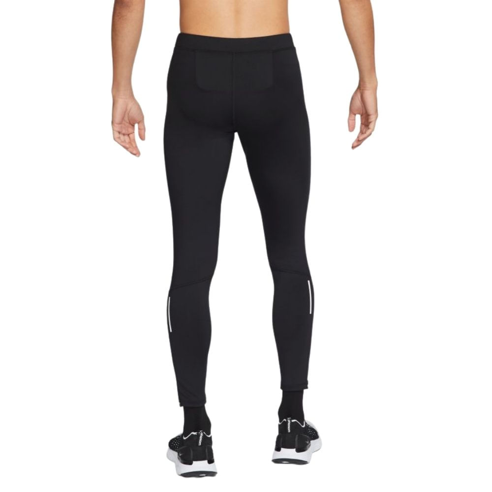 Calça Under Armour Sport Woven Feminina - Preta - Bayard Esportes