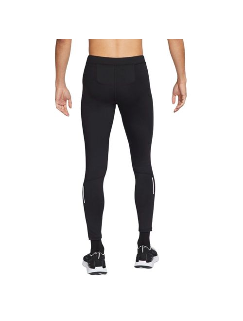 Calça Nike Dri-Fit Challenger Masculino - Preta