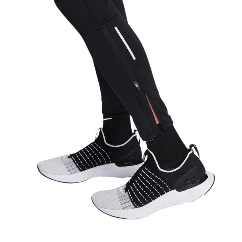 Calca-Nike-Dri-Fit-Challenger-Masculino---Preta