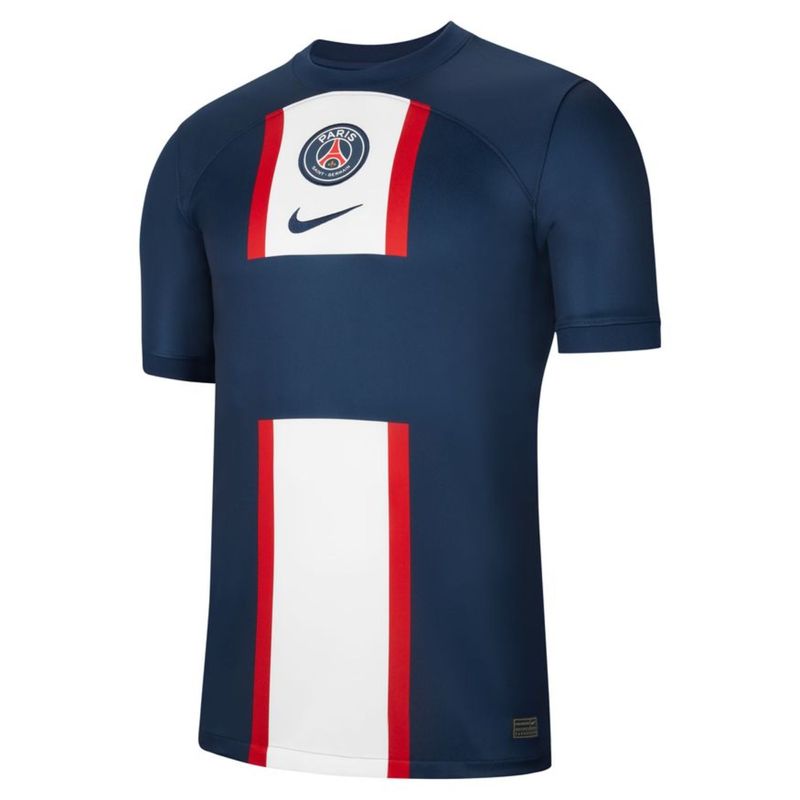 Camisa-Nike-Psg-22-Stad-Hm-Masculina---Marinho