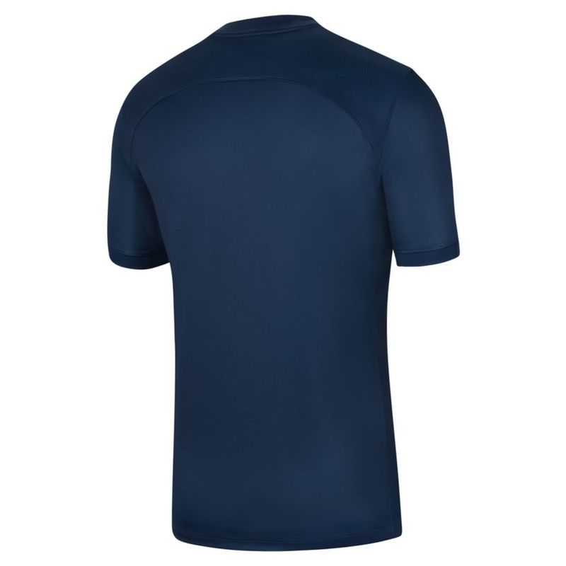 Camisa-Nike-Psg-22-Stad-Hm-Masculina---Marinho