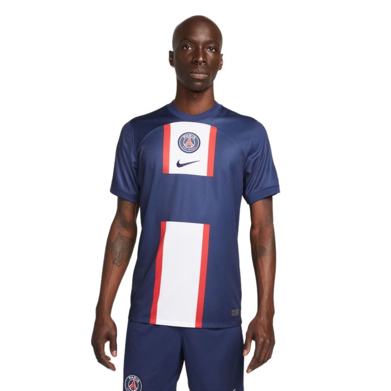 Camisa-Nike-Psg-22-Stad-Hm-Masculina---Marinho