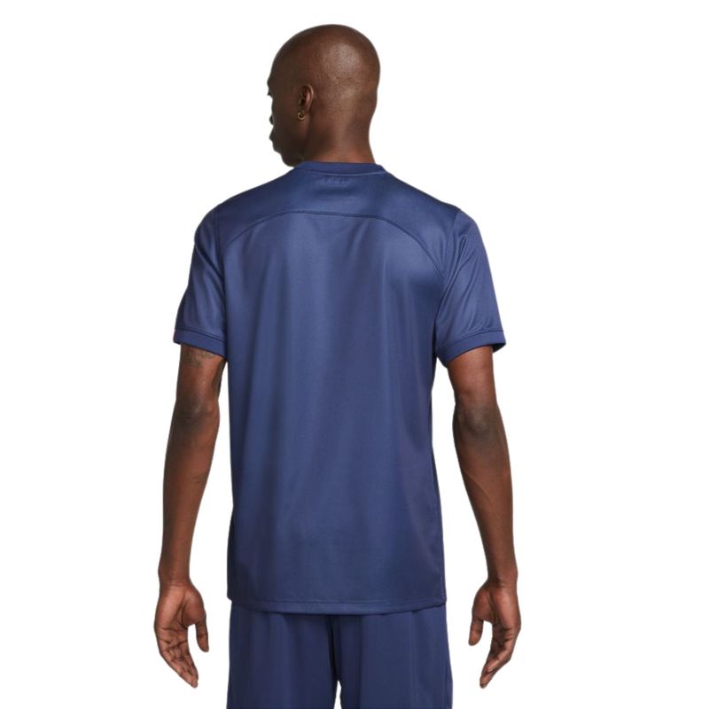 Camisa-Nike-Psg-22-Stad-Hm-Masculina---Marinho