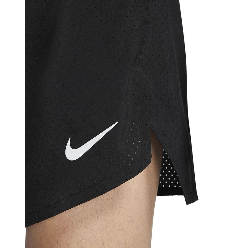 Nike performance fast store short