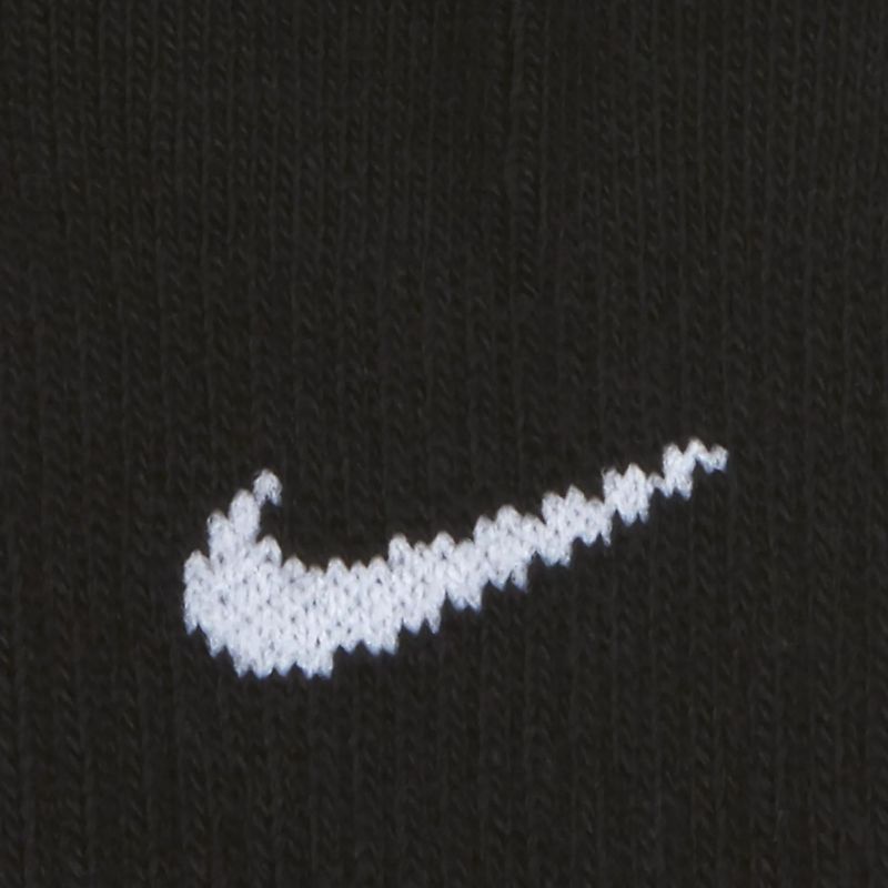 Kit-Meia-Nike-Everyday-Plus-Acolchoado-Footie-3-Pares-Feminina---Preta