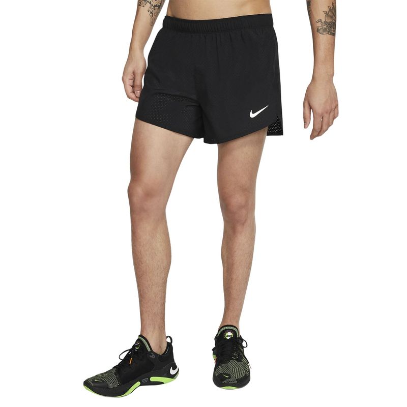 Shorts-Nike-Fast-4In-Masculino---Preto