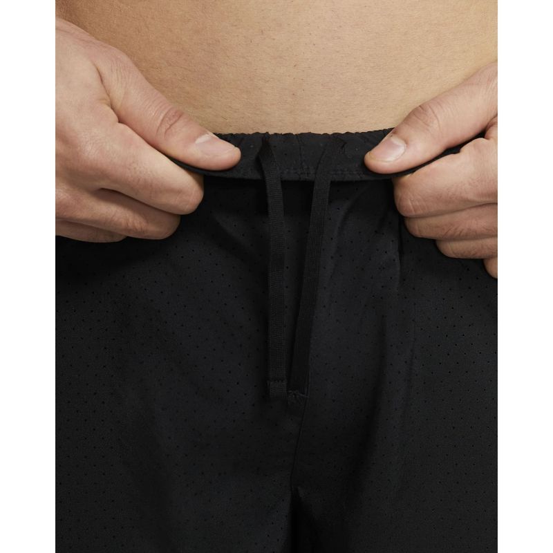 Shorts-Nike-Fast-4In-Masculino---Preto