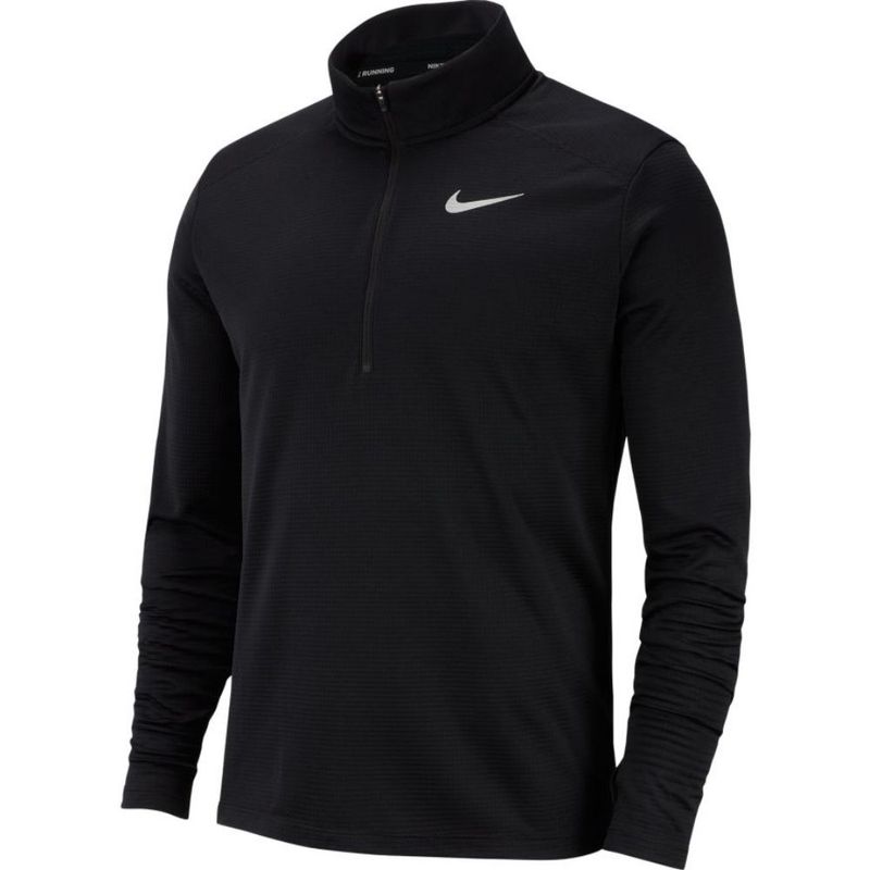 Nike store pacer shirt