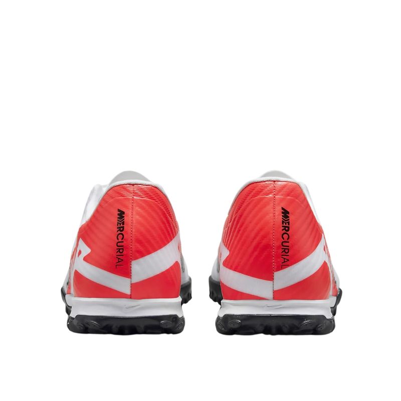 Chuteira-Society-Nike-Zoom-Vapor-15-Academy-Masculina---Branca-Vermelha
