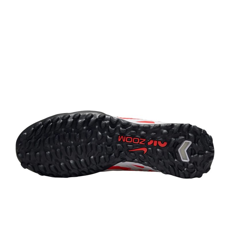 Chuteira-Society-Nike-Zoom-Vapor-15-Academy-Masculina---Branca-Vermelha