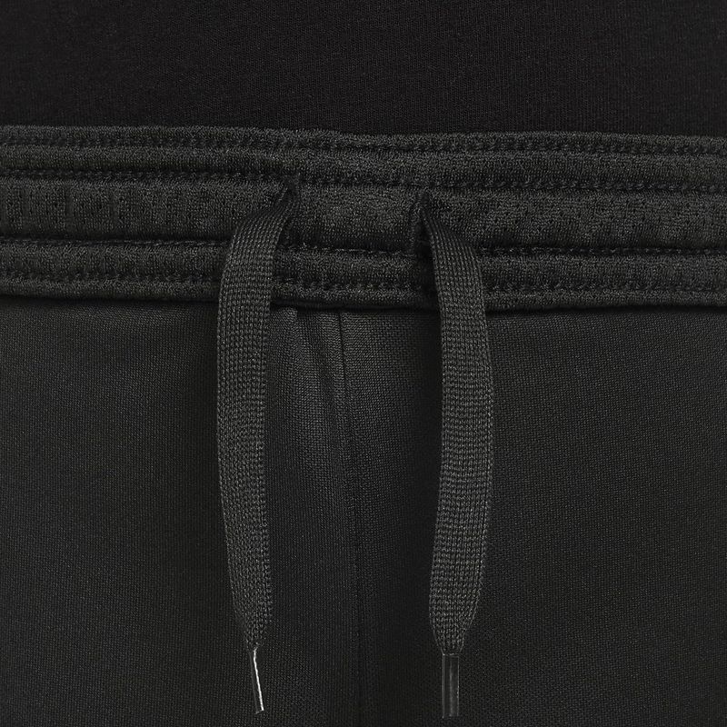 Shorts-Nike-Km-Dri-Fit-Infantil---Preto-Azul-