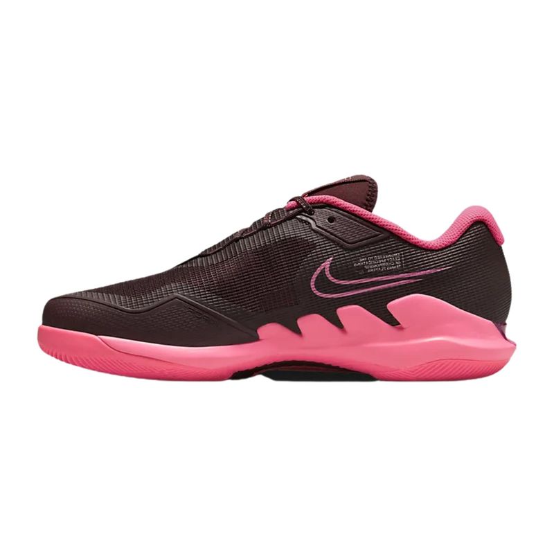 Nike zoom vapor store prestige