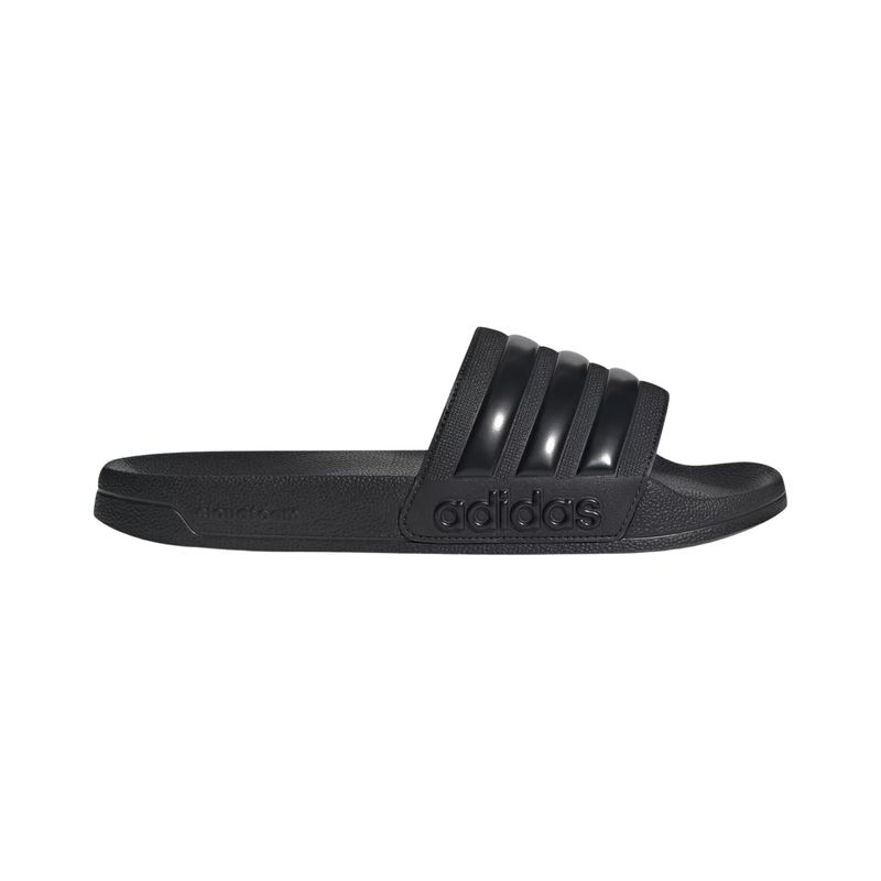 Chinelo slip hot sale on adidas