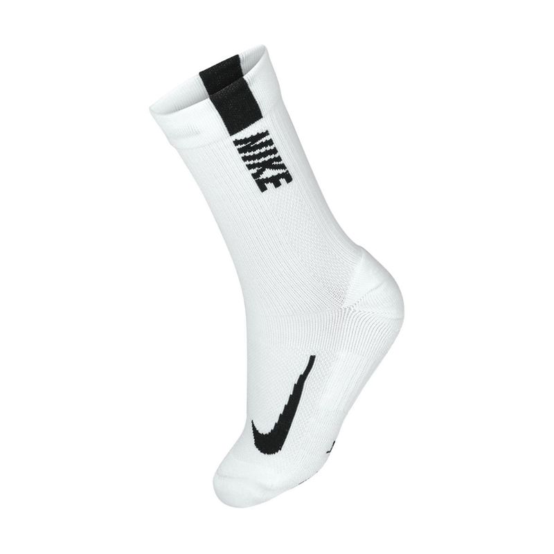 Meia best sale canela nike