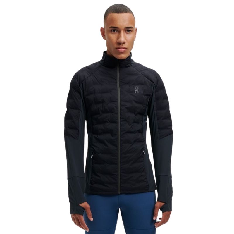 Jaqueta-On-Running-Climate-Masculina---Preta