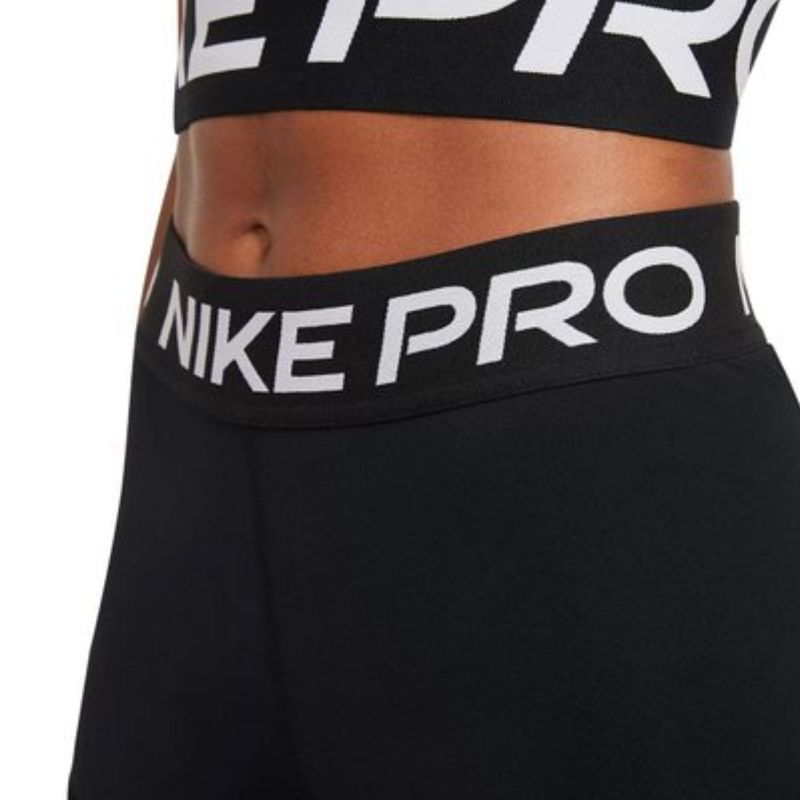 Shorts-Nike-Pro-365-3In-Feminino---Preto