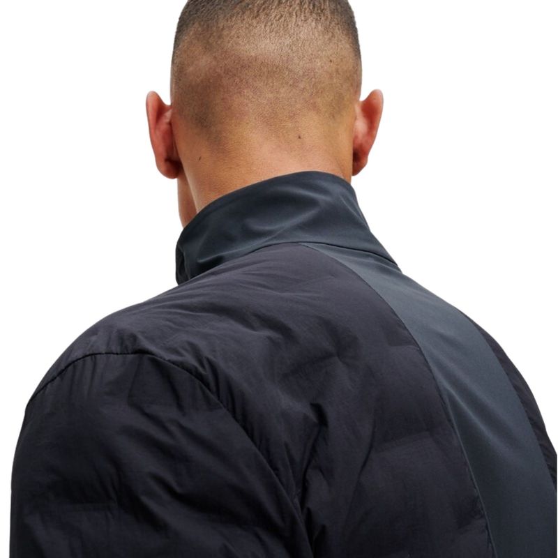 Jaqueta-On-Running-Climate-Masculina---Preta