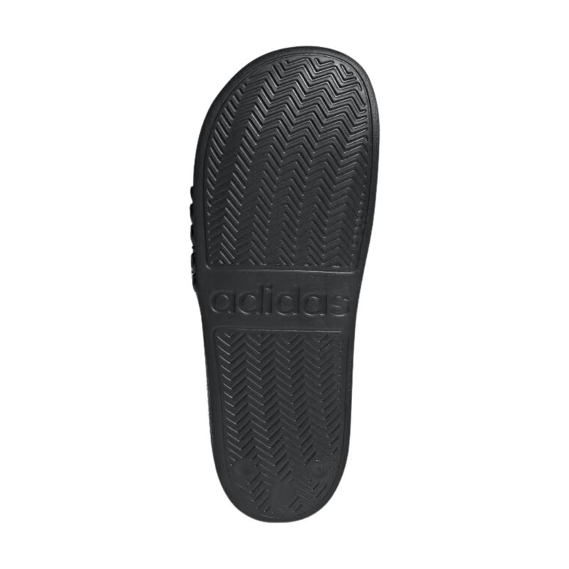 Chinelo-Slide-Adidas-Adilette-Shower-Unissex---Preto