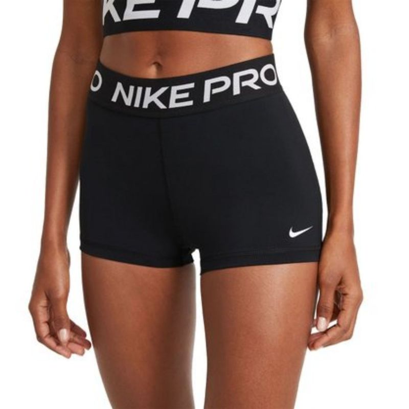 Shorts-Nike-Pro-365-3In-Feminino---Preto
