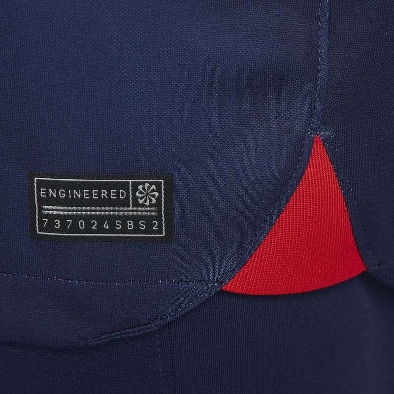 Camisa-Paris-Saint-Germain-2023-24-Nik-Estadium-Home-Masculina---Azul-Vermelha
