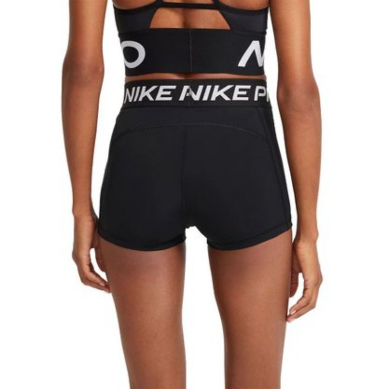 Shorts-Nike-Pro-365-3In-Feminino---Preto
