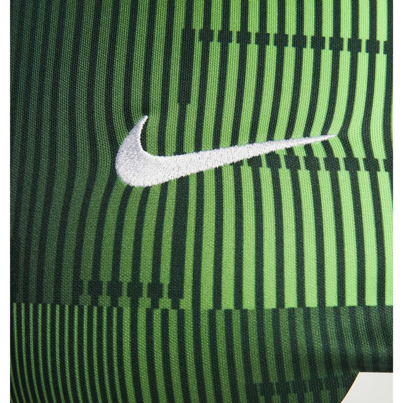 Camisa-Liverpool-Fc-Nike-Academy-Pro-Masculina---Verde-Branca