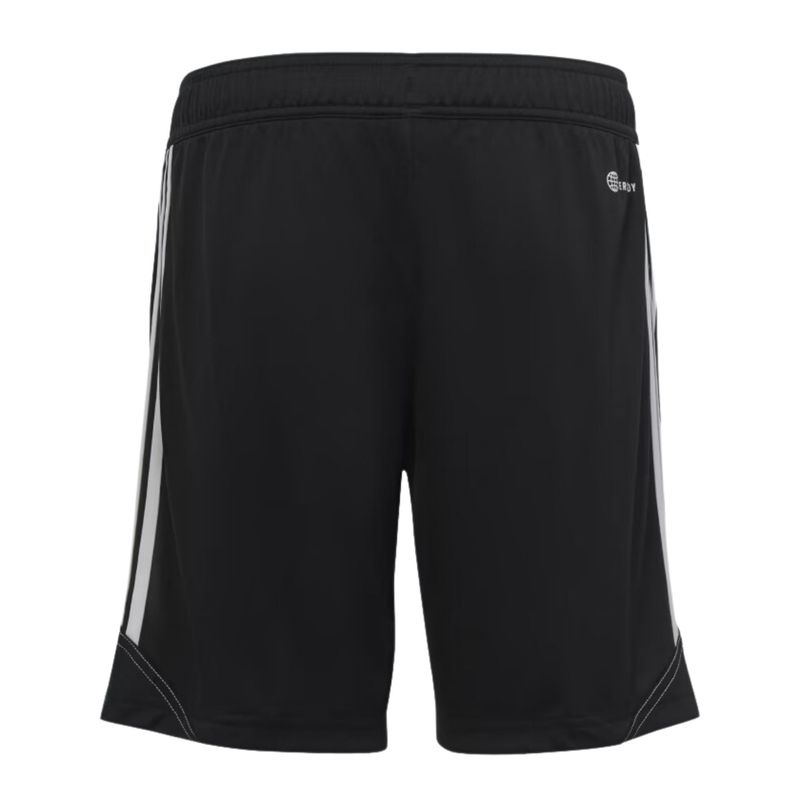 Calcao-Adidas-Tiro-Club-23-Infantil---Preto