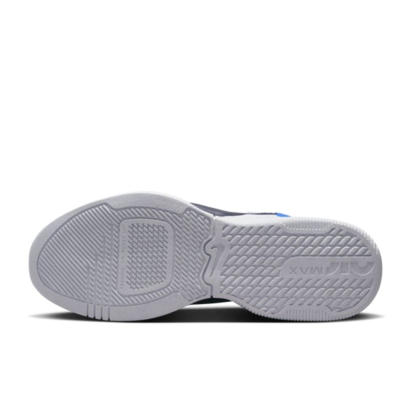 Tenis-Nike-Air-Max-Alpha-Trainer-5-Masculino---Azul-